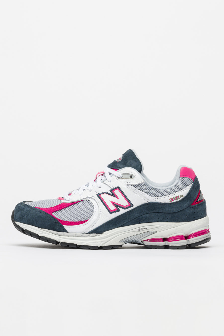 new balance 820 women's