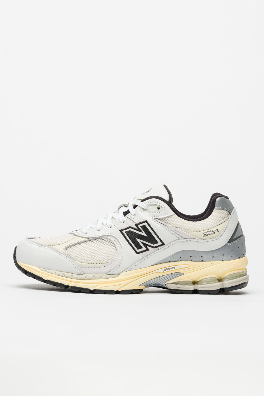 great mall new balance