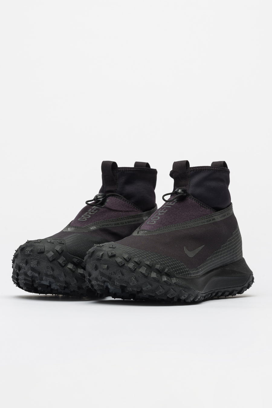 acg nike gore tex