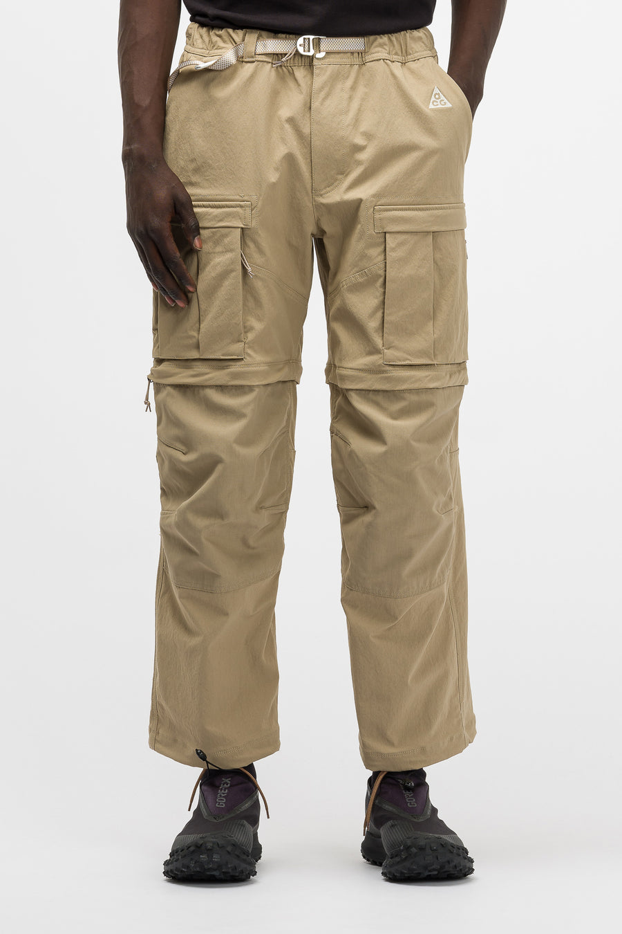 nike acg smith summit pant