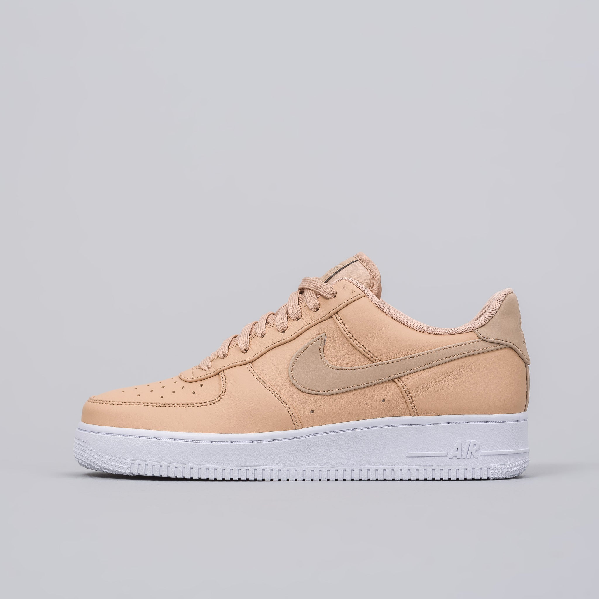 nike air force 1 low 201 low5