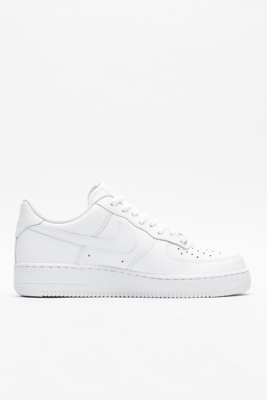 nike air force 1 07 low