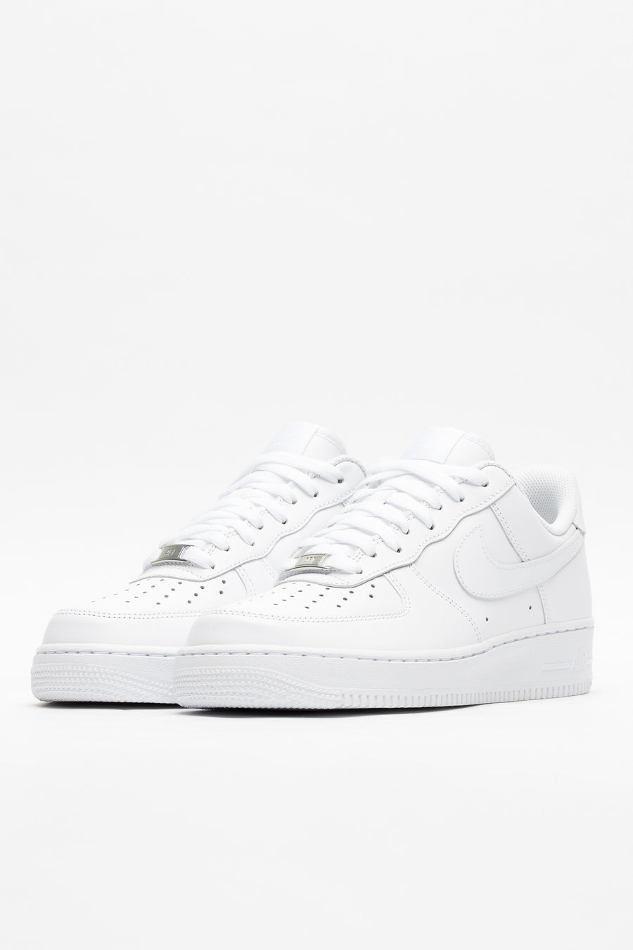 nike air force 1 07 low