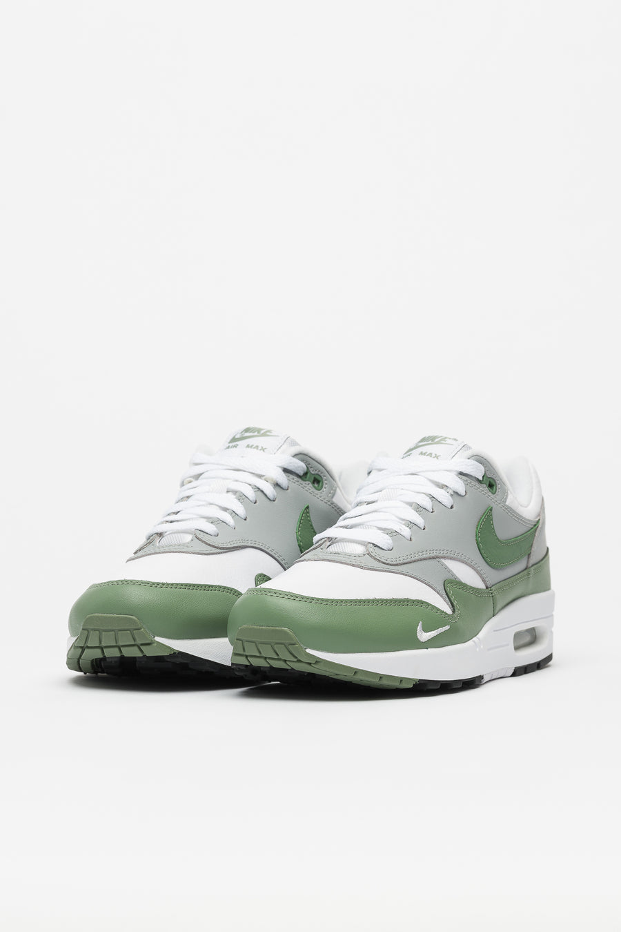 air max 1 sage