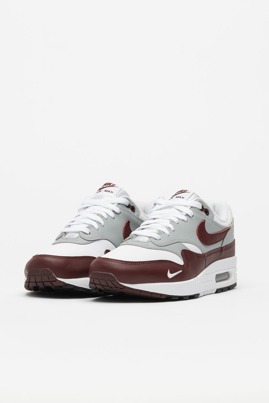 air max 1 prm white