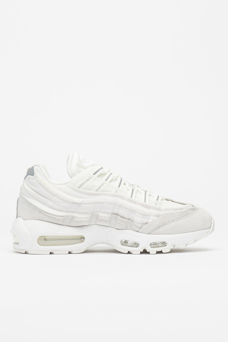 nike max 95