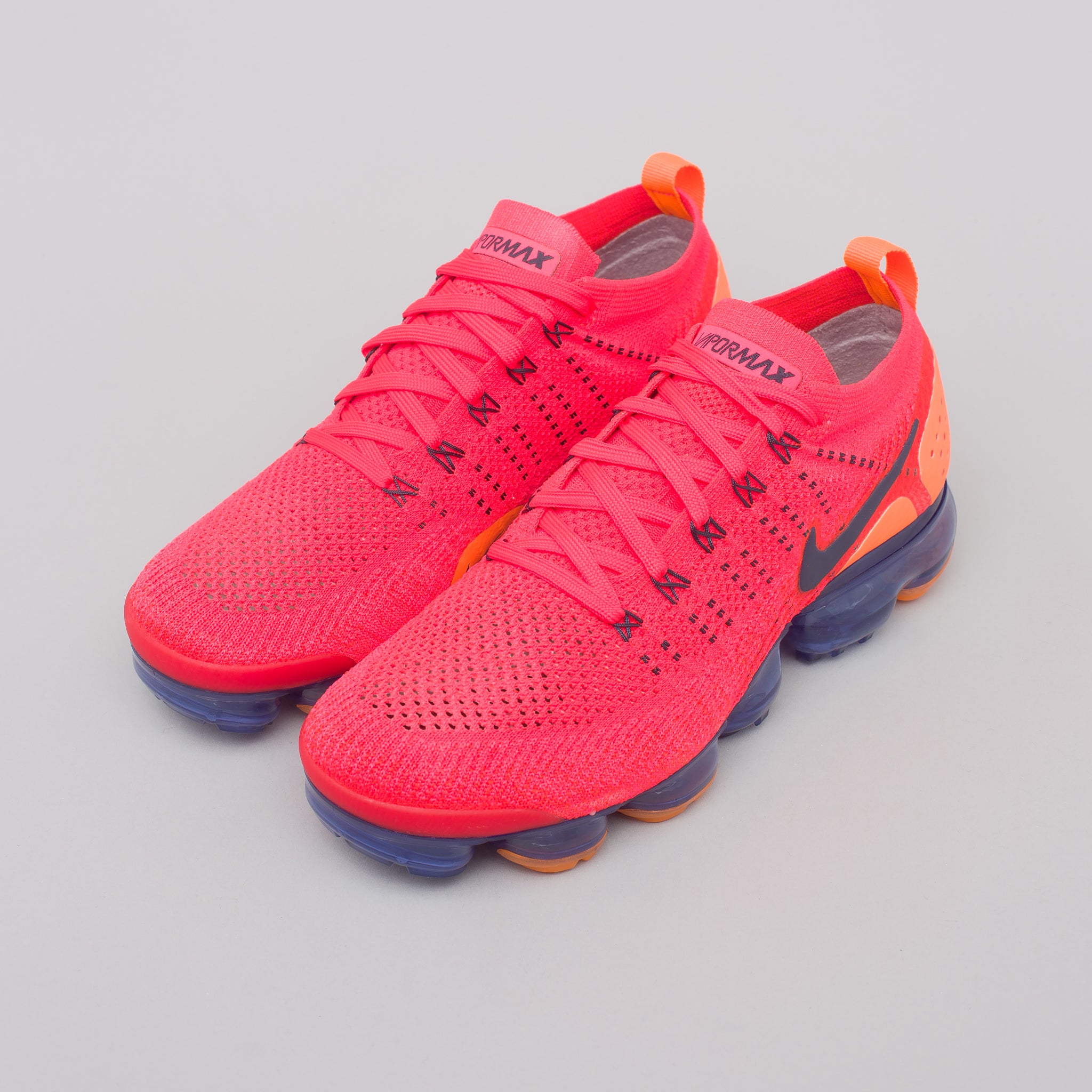 red vapormax 2 Shop Clothing \u0026 Shoes Online