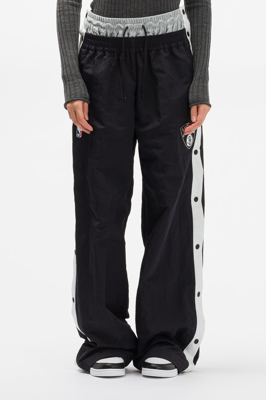 nike ambush pants mens