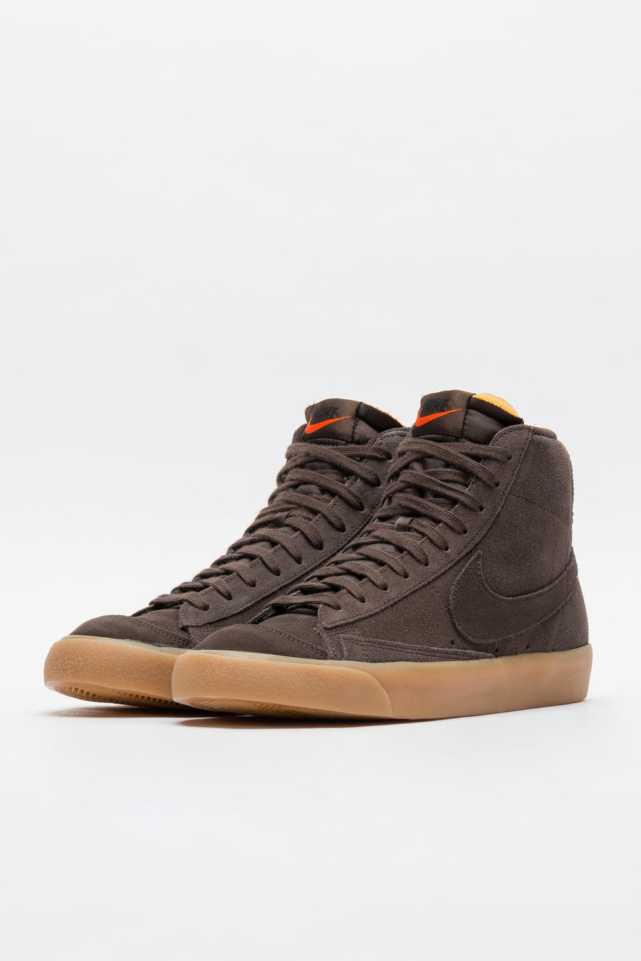 nike blazer mid 