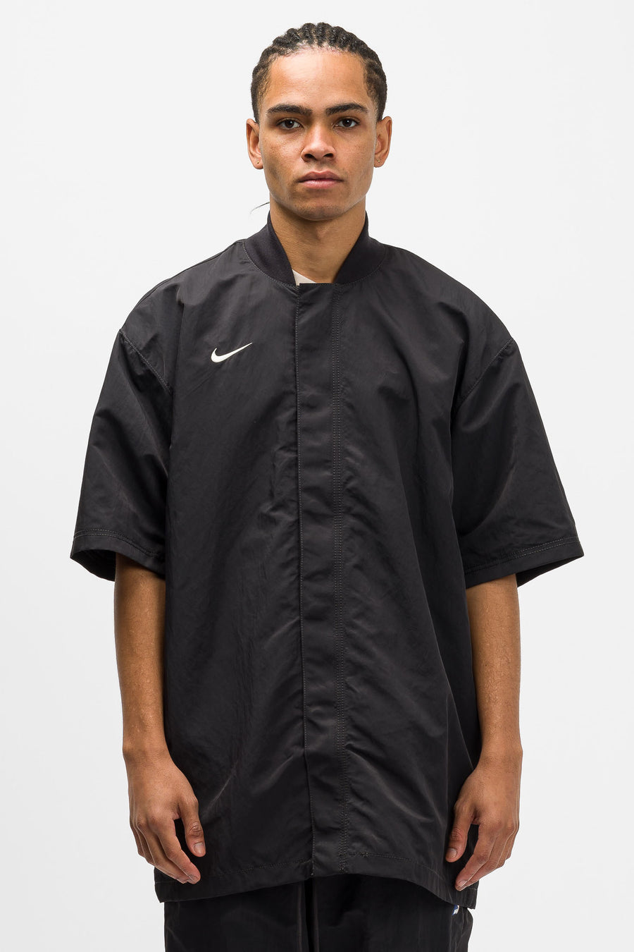 nike warm up suit