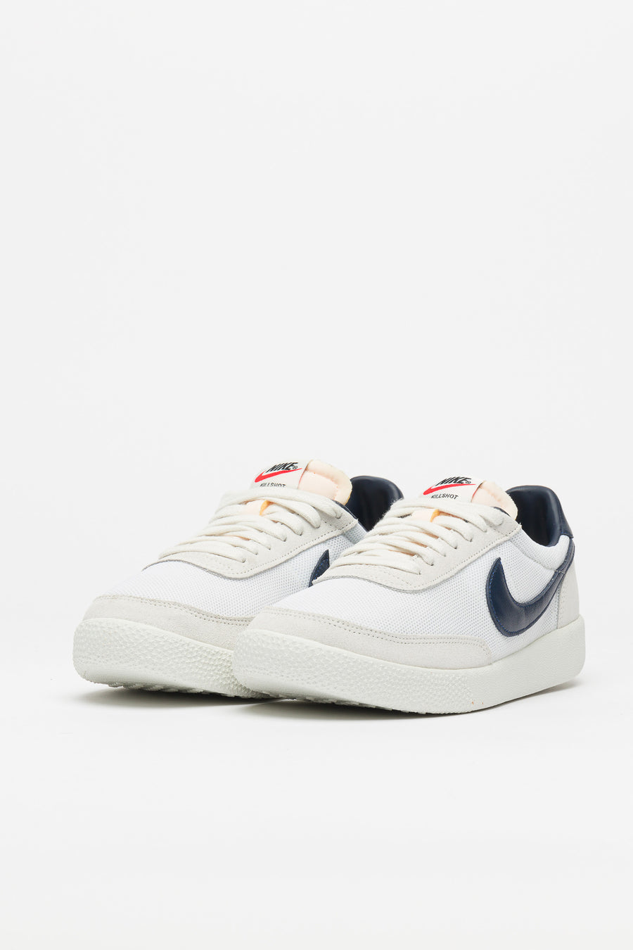 nike killshot navy