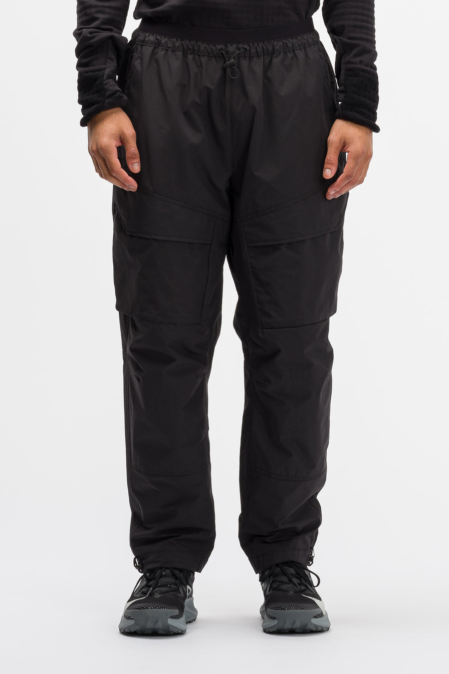 nike sportswear tech pack pants