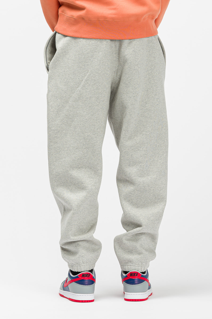 nikelab sweat pant