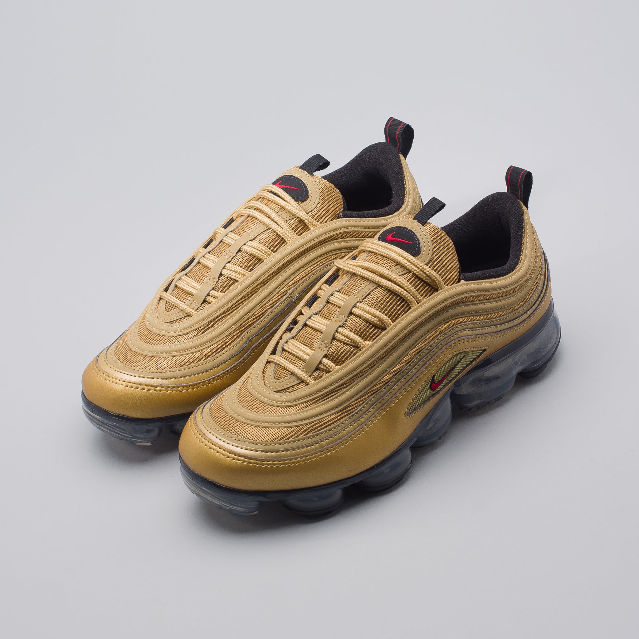 olive vapormax womens