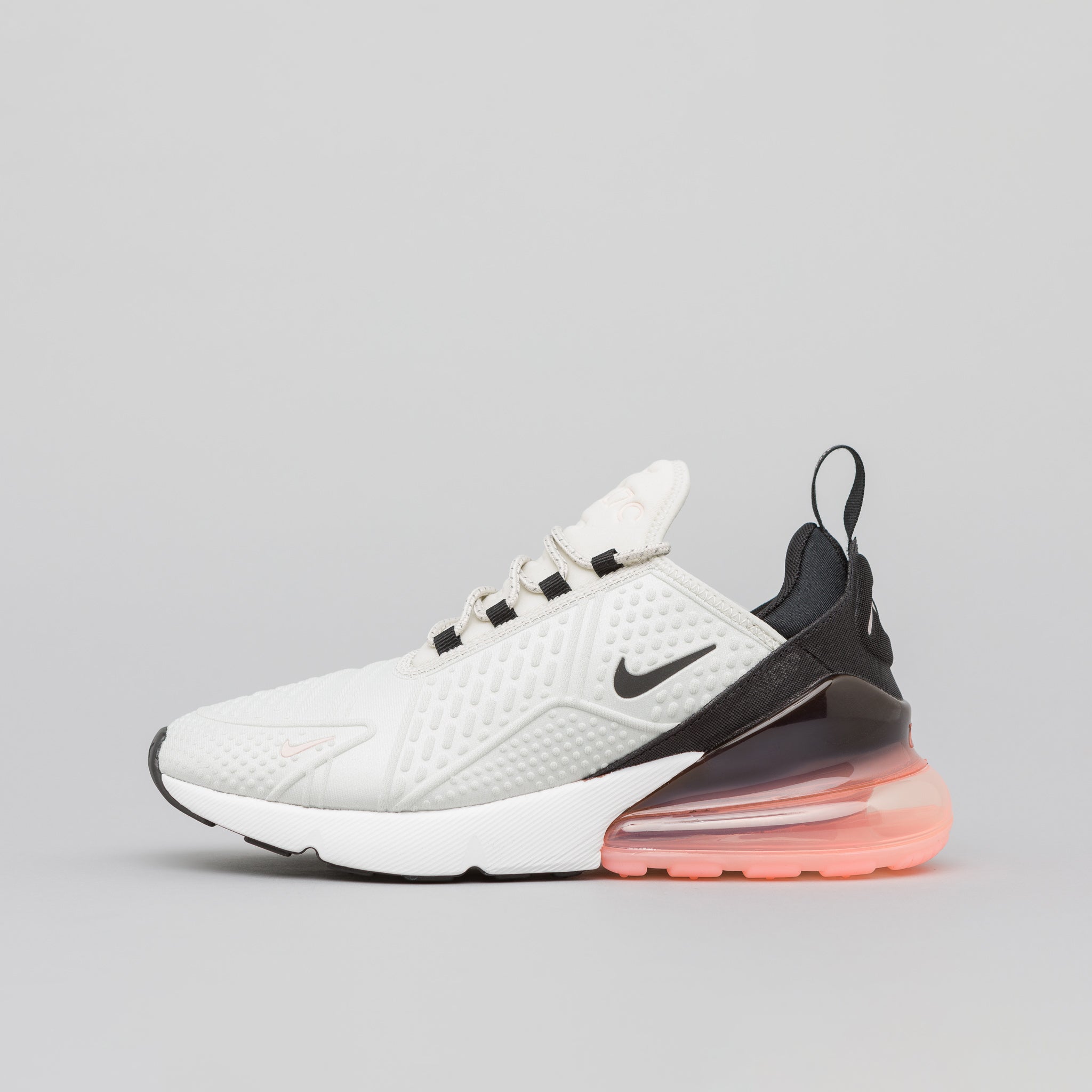 air max 270 se light bone storm pink