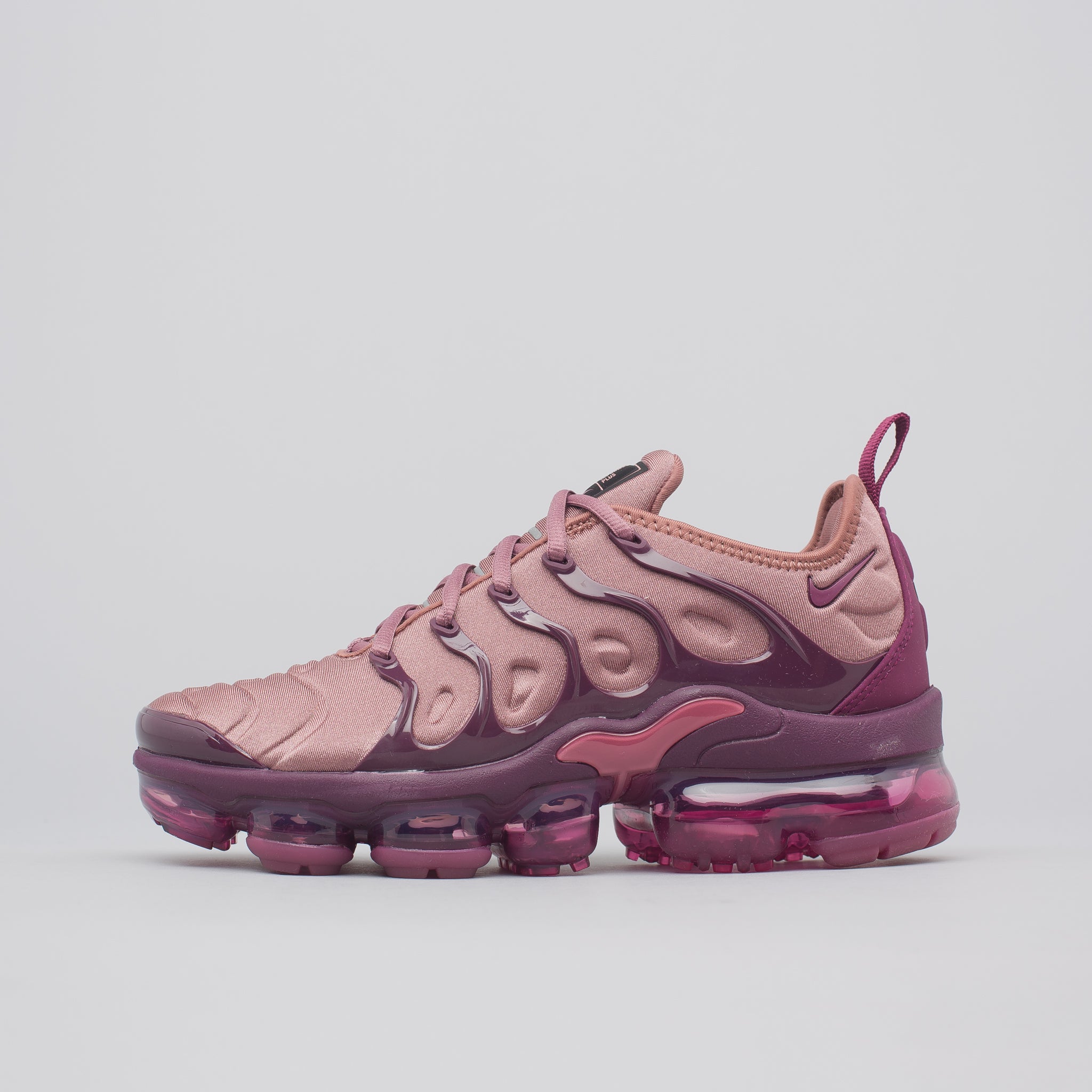 nike air max vapor plus womens