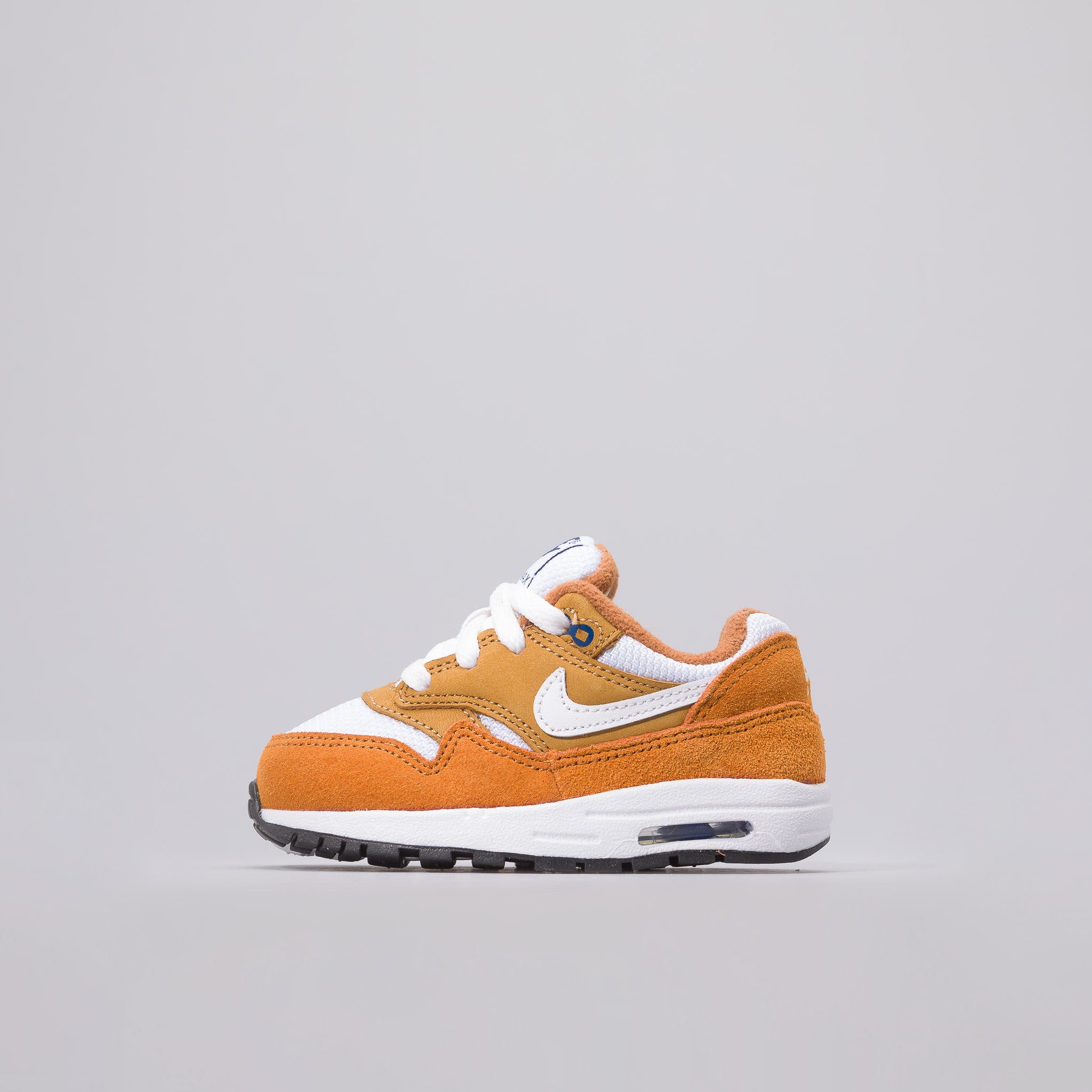 air max 1 premium retro