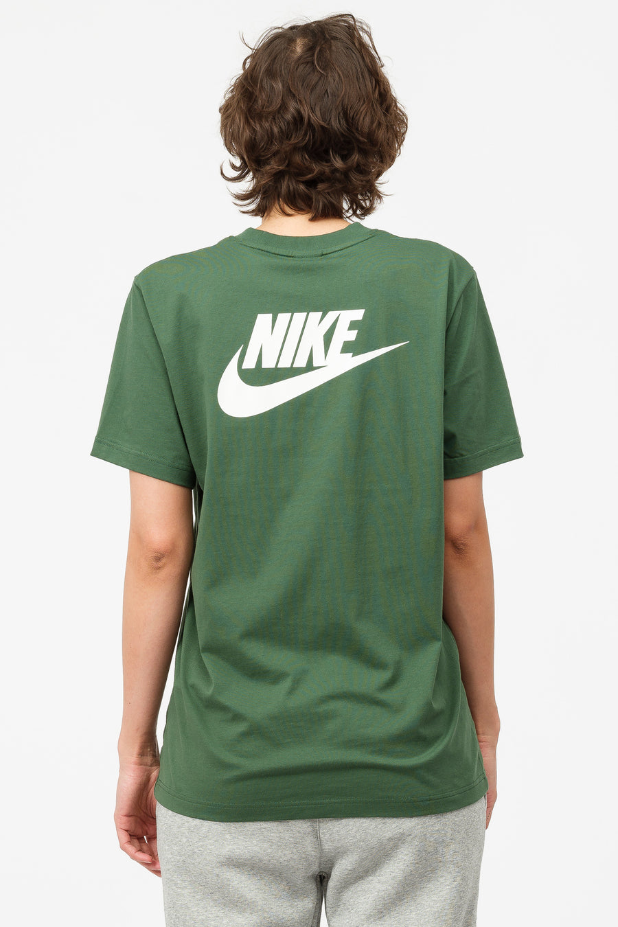 nike hawkins t shirt