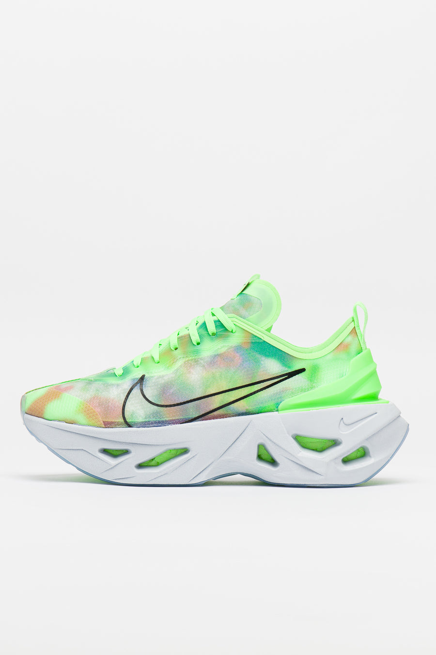 nike zoom x vista limited edition