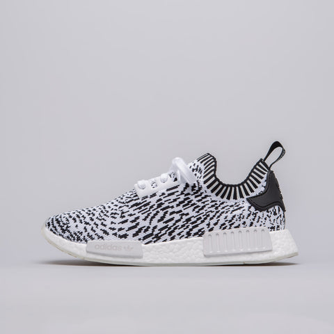 adidas nmd r1 ireland