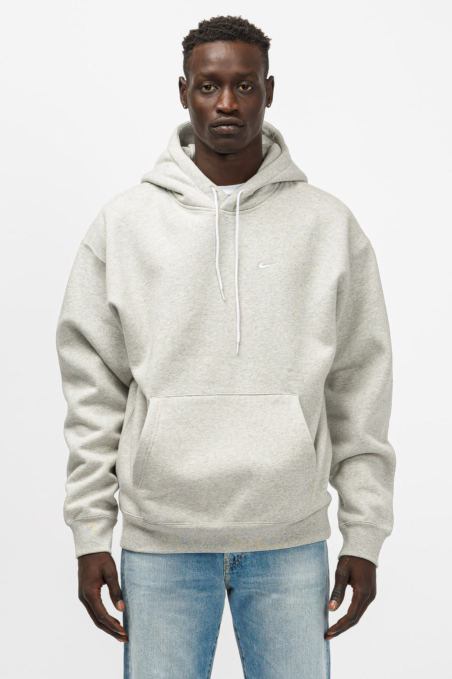 nikelab overhead hoody