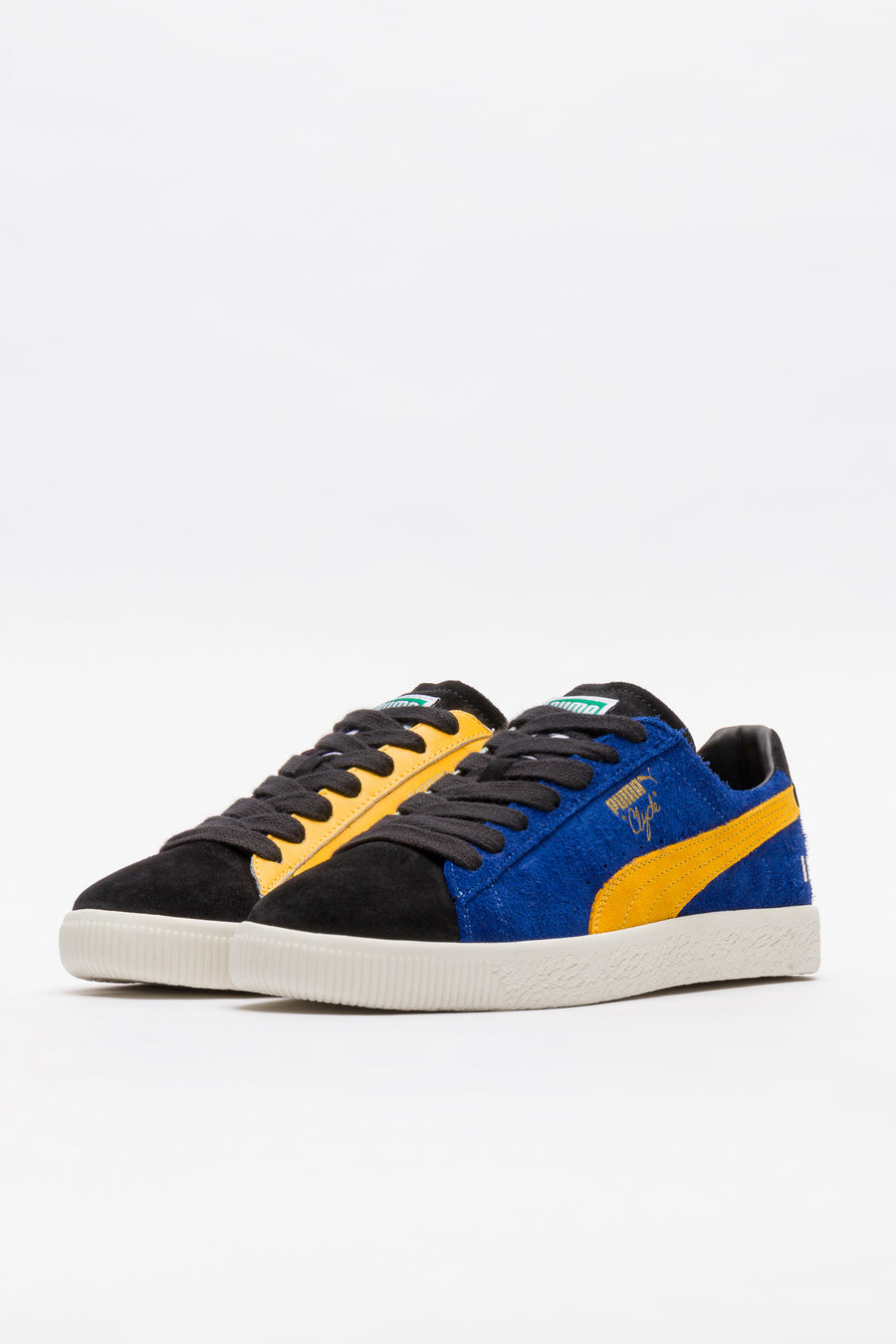 puma sodalite blue