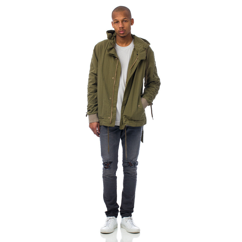 NOTRE-CHICAGO-ROBERT-GELLER-GARMENT-DYED-HOODED-BOMBER-KHAKI-6647.jpg