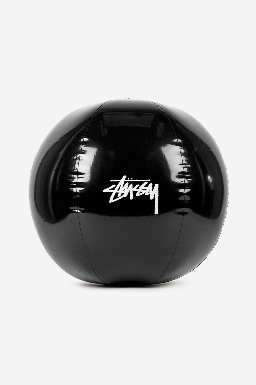 Stussy 8 Ball Beach Shell Grayscale+aethiopien-botschaft.de