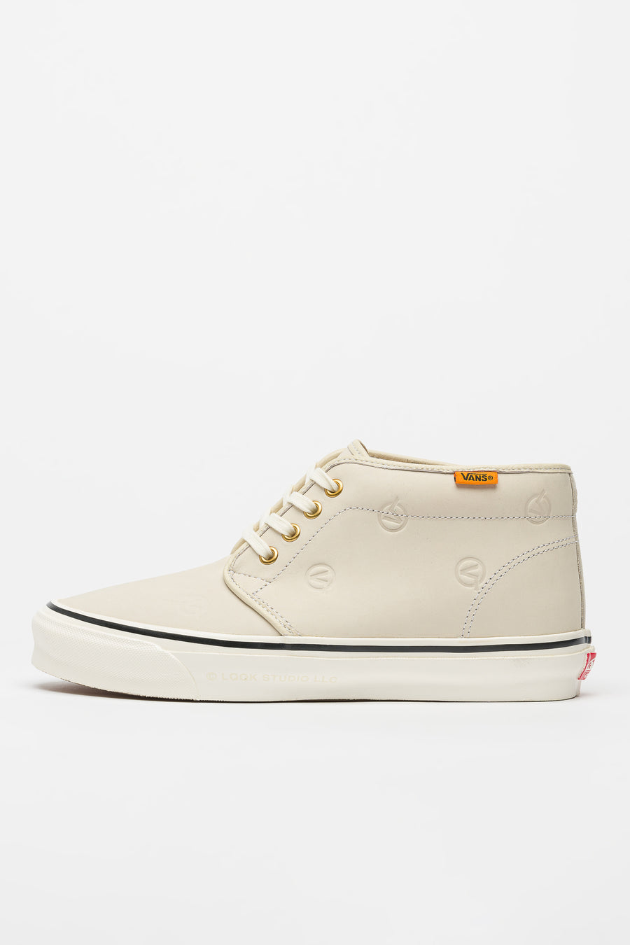 vans vault lqqk