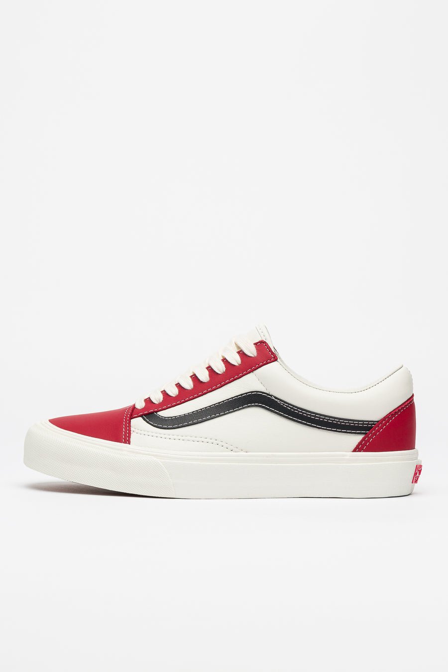 vans vault old skool lx vlt