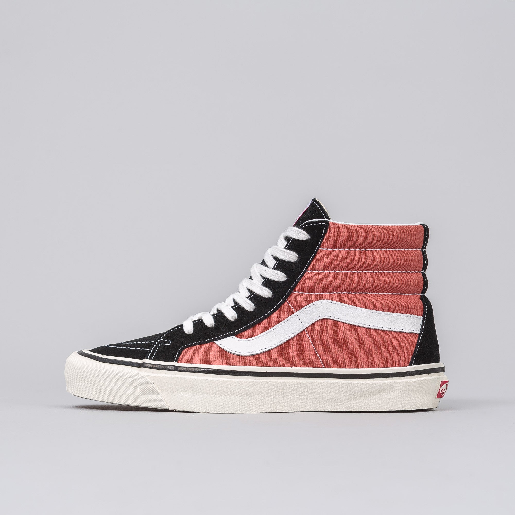 vans sk8 hi france