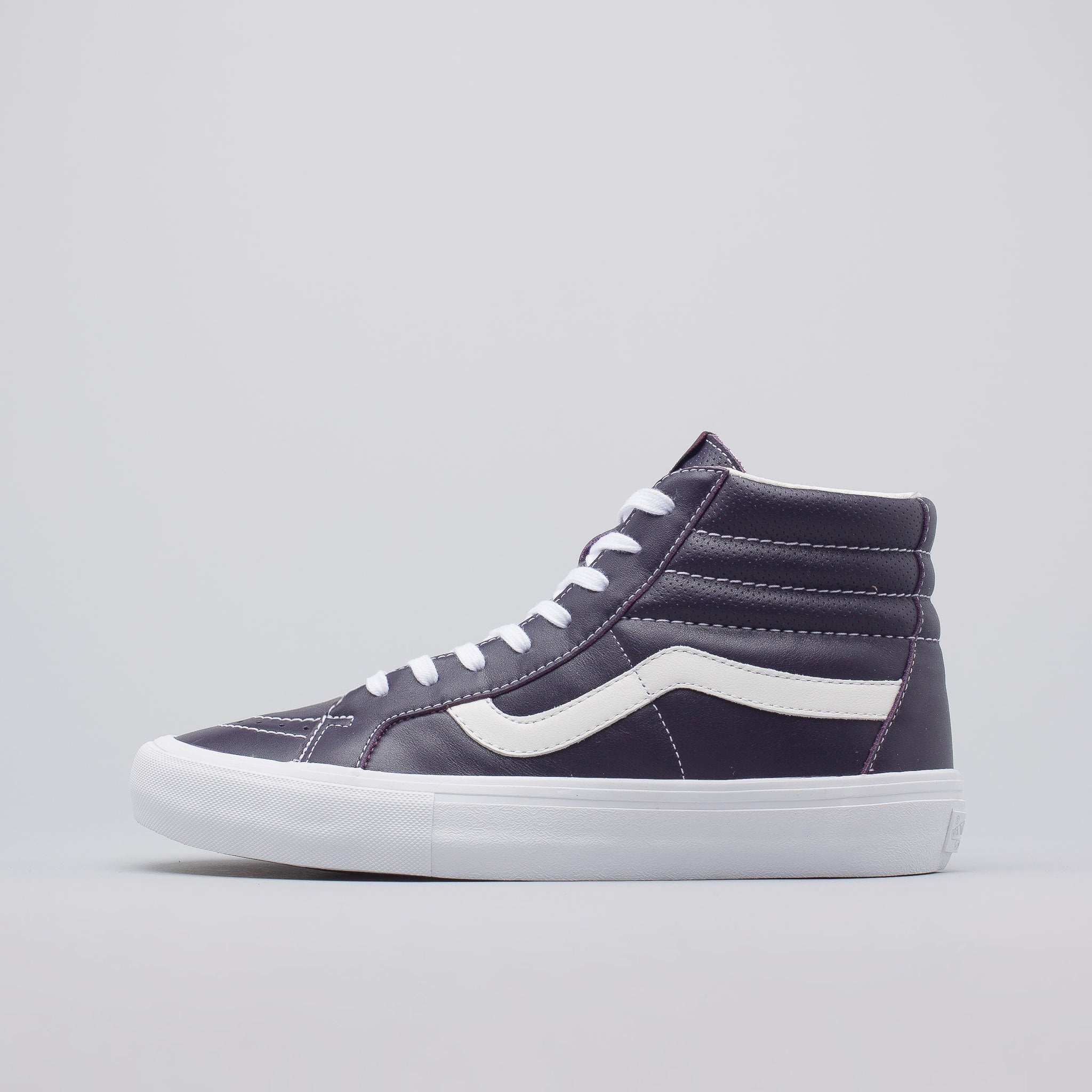 vans reissue