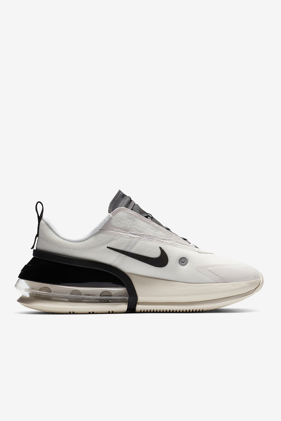 nike air max 9 ivory black