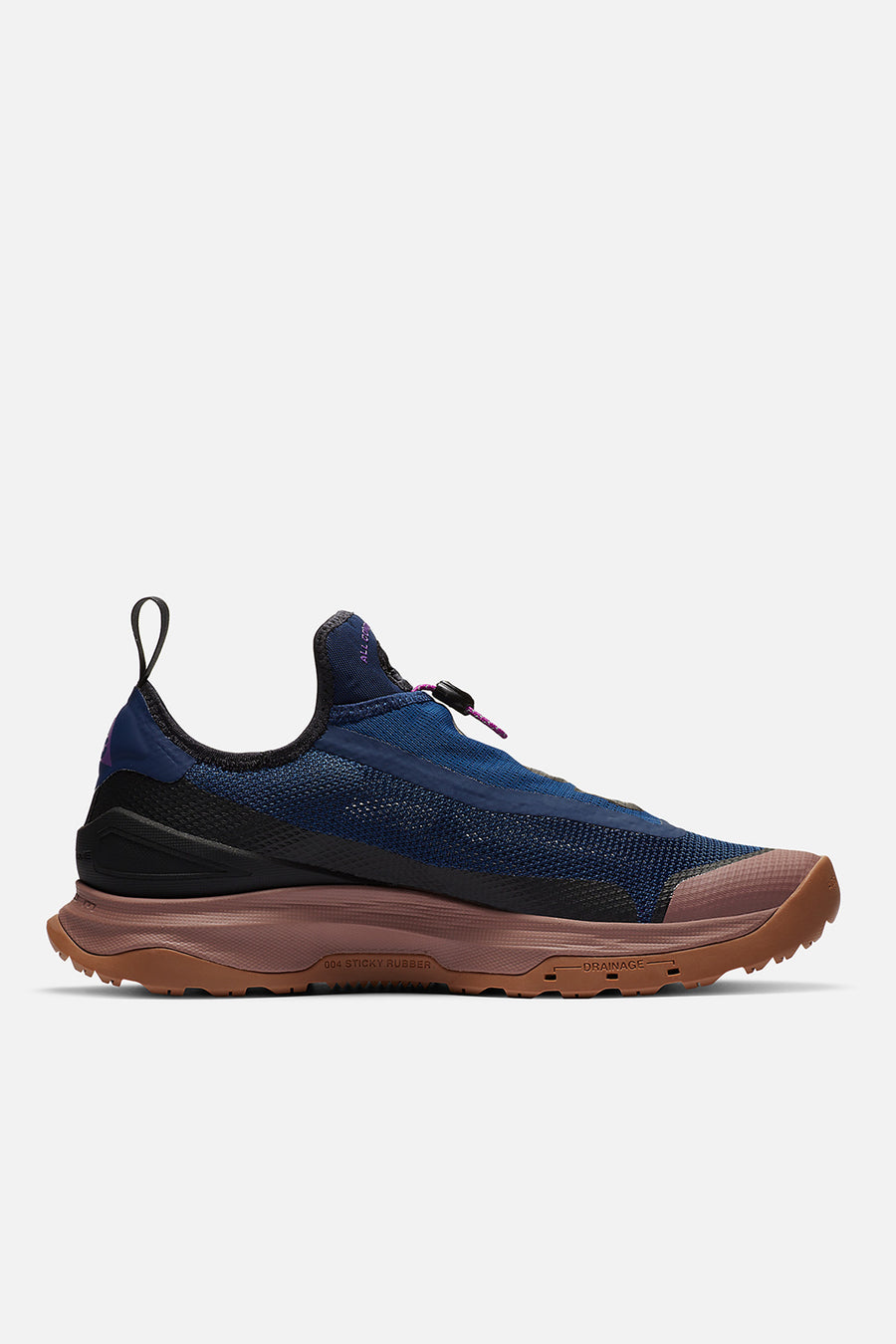 nike acg zoom air ao blue void