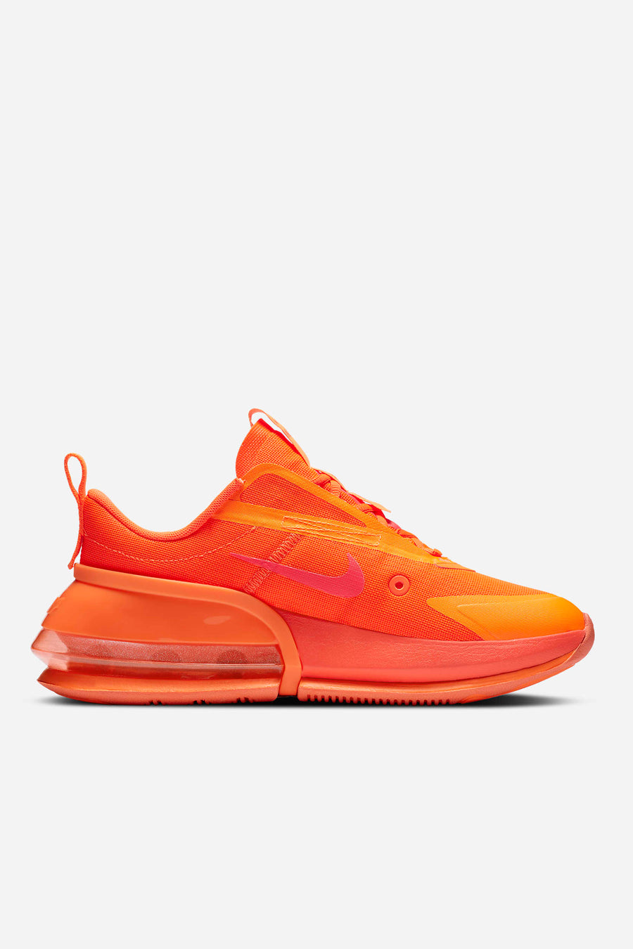 nike air max up nrg orange