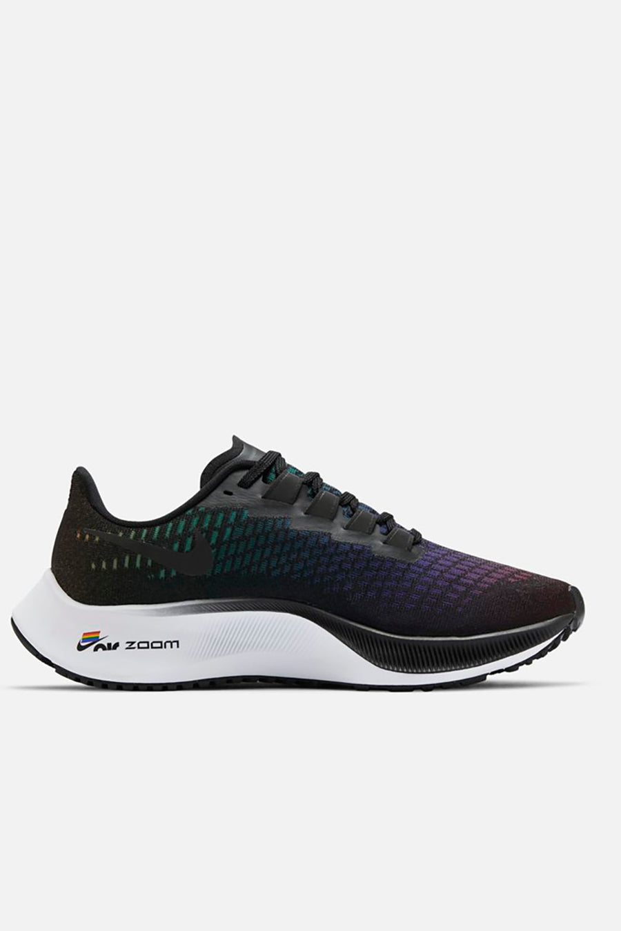 air zoom pegasus 37 betrue