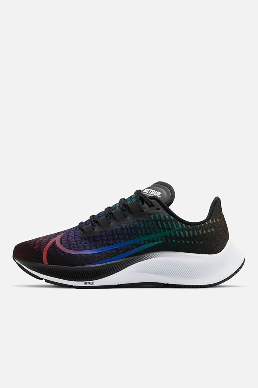 pegasus 37 air zoom