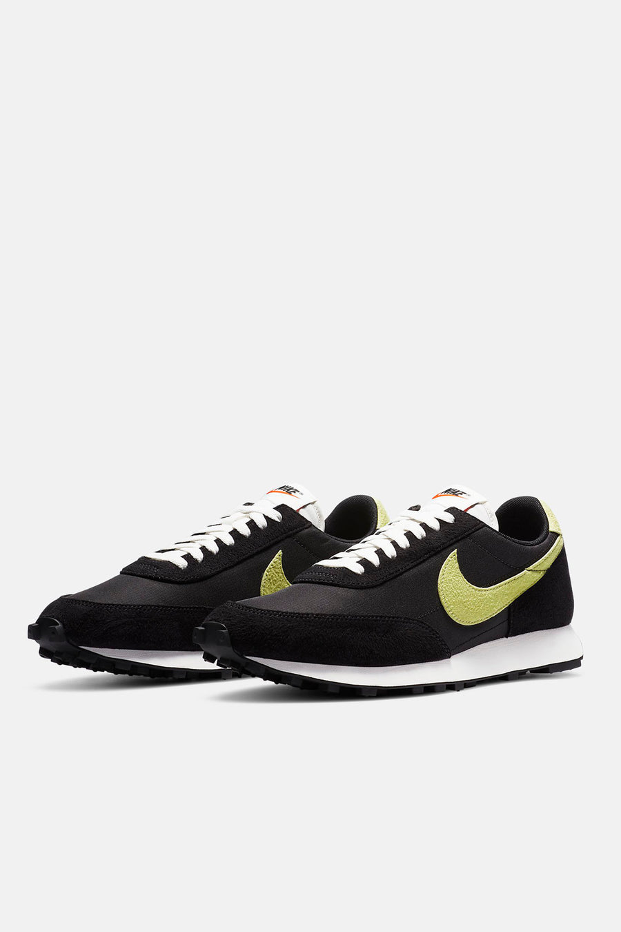 nike daybreak sp limelight