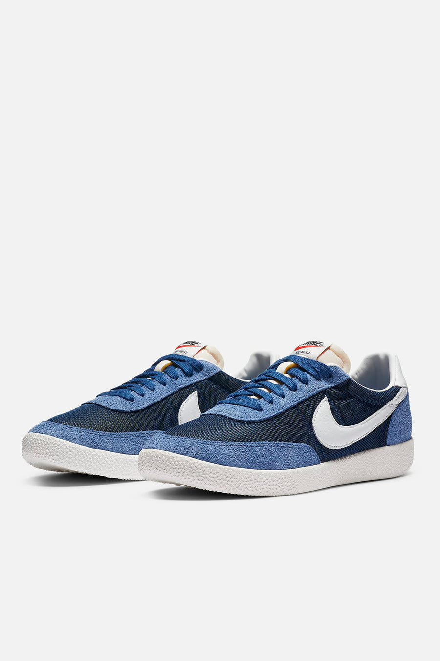 nike coastal blue