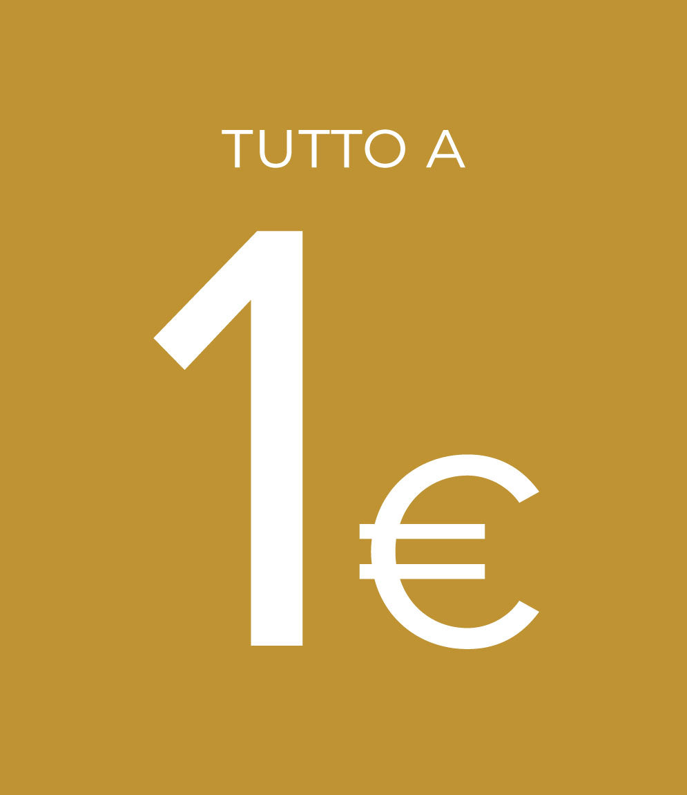 Zuiki/Bazar/Donna/ Tutto a 1€ – Zuiki Italia