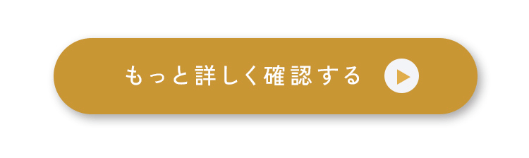 ケーブル収納ラック,片付け,ルーター,コード類,整理整頓,リビング収納,収納棚,暮らし,部屋づくり,おしゃれ部屋,一人暮らし,ワンルーム,購入する