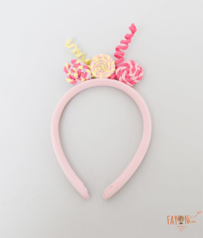 Buy Unicorn Hairband for Girls Online
