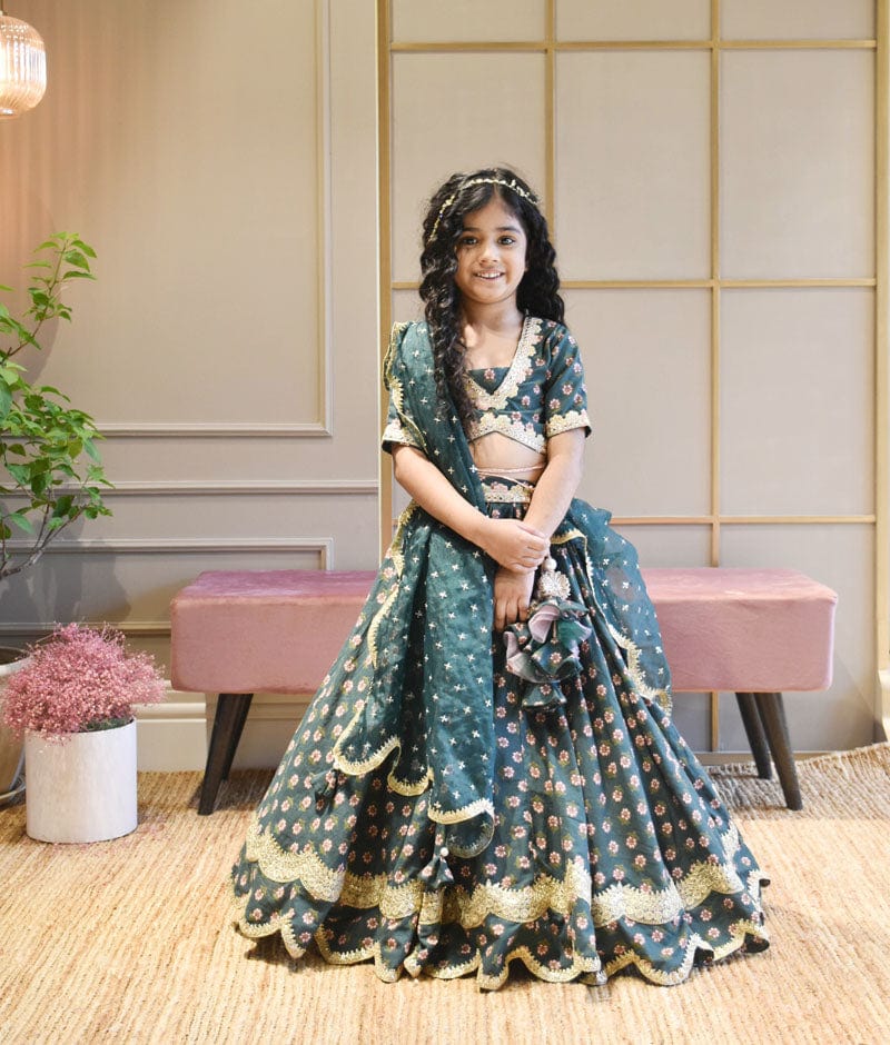 Amazon.com: ETHNIC EMPORIUM Indian Winter Wedding Heavy Bridal Woman Velvet Lehenga  Choli Dupatta Muslim Dress ghagra 1815 (white) 28 to 44 inches bust size :  Clothing, Shoes & Jewelry