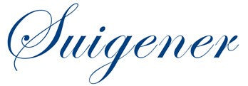 Suigener