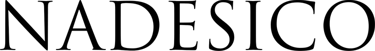 NADESICO