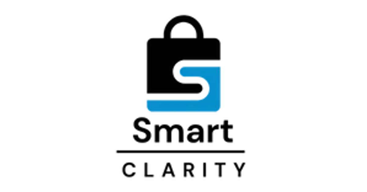 Smart Clarity