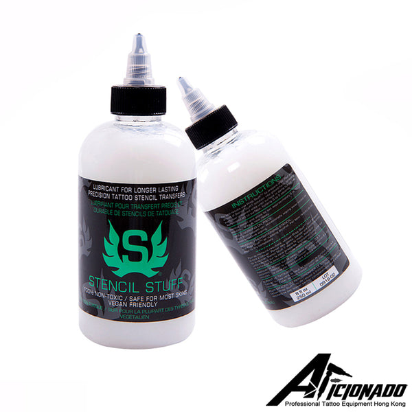 Stencil Stuff 4oz Bottle  Amazonin Electronics