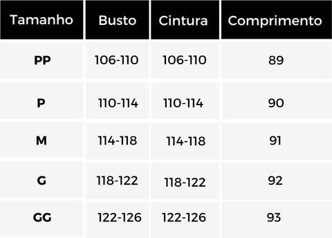 Vestido Soltinho Curto Sem Alça - Wanda