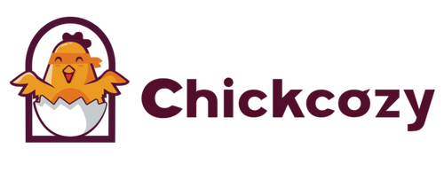 Chickcozy Coupons and Promo Code