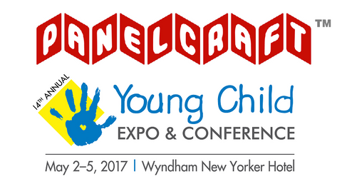 Panelcraft & Young Child Expo